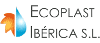 ECOPLAST IBÉRICA, S.L.
