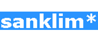 SANKLIM, S.L.