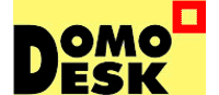 DOMODESK