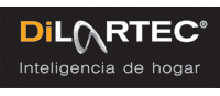 LARTEC DESARROLLOS INTELIGENTES, S.L.