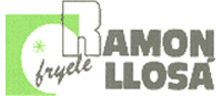 RAMON LLOSA, S.A.
