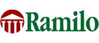 RAMILO, S.A.