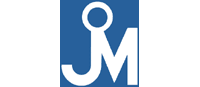 ESTAMPACIONES METALICAS JOM, S.L.