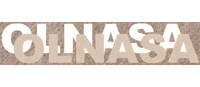 OLNASA, S.L