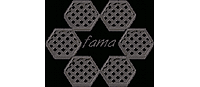 FABRICACIONES EN MADERA, S.L.