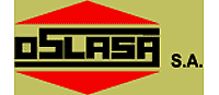 OSLASA, S.A. - FGV IBERICA