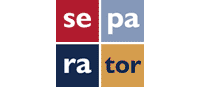 SEPARATOR, S.A