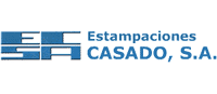 ESTAMPACIONES CASADO, S.A.