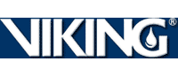 VIKING SPRINKLER, S.A.