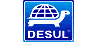 DESUL