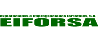 EXPLOTACIONES E IMPREGNACIONES FORESTALES, S.A.