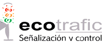 ECOTRAFIC, S.L