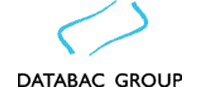 DATABAC GROUP, S.L