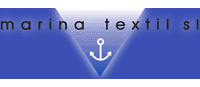 MARINA TEXTIL, S.L