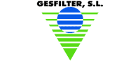 GESFILTER, S.L.