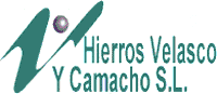 INDUSTRIAS VELASCO CABRERA, S.L.