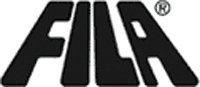 FILA ESPAÑA INDUSTRIA QUIMICA, S.L