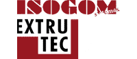 ISOGOM SISTEMAS - EXTRUTEC