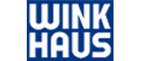 WINKHAUS IBÉRICA, S.A.