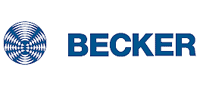 BECKER AUTOMATISMOS, S.L.