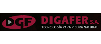 DGF - DIGAFER, S.A