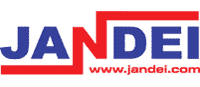 JANDEI, S.L.