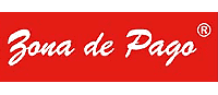 CRISTIAN DELACOUR, S.L