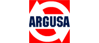 MECANIZADOS ARGUSA, S.A.