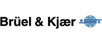 BRÜEL & KJAER ESPAÑA, S.A.