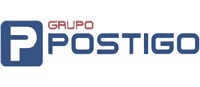 GRUPO POSTIGO