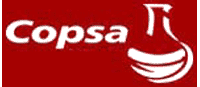 COMERCIAL DE PRERESA, S.A. - COPSA