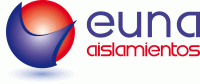 Aislamientos EUNA