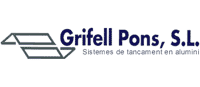 TRANSMITEL, S.L.