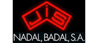 NADAL BADAL, S.A
