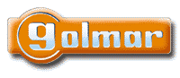 GOLMAR SISTEMAS DE COMUNICACIÓN, S.A.