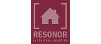 RESONOR INGENIERÍA ACÚSTICA, S.L.