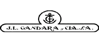 J.L. GANDARA Y CIA., S.A.