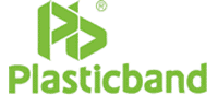 PLASTICBAND