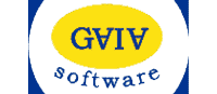 GAIA SOFTWARE - PRODUCTOR ALUMINIO, S.L.