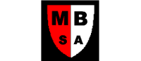 MESIMA BILBAO, S.A.