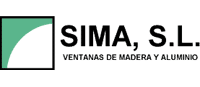 SOCIEDAD IBÉRICA MADERA ALUMINIO, S.L - SIMA