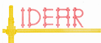 IDEAR, S.L.