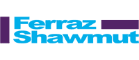 FERRAZ SHAWMUT IBERICA, S.A.