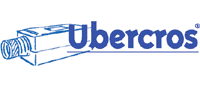 UBERCROS