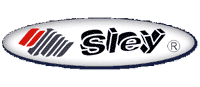 SLEY, S.L.