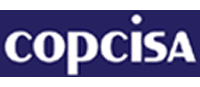 CONSTRUCCIONES Y OBRAS PUBLICAS Y CIVILES, S.A. - COPCISA