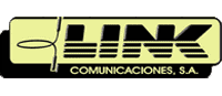 LINK COMUNICACIONES, S.L.