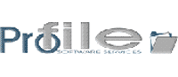 PROFILE SOFTWARE SERVICES, S.L