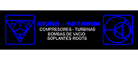 GRIÑO ROTAMIK, S.A.
