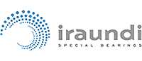 IRAUNDI, S.A.